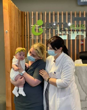 Slider image (5) Beta Plus Fertility